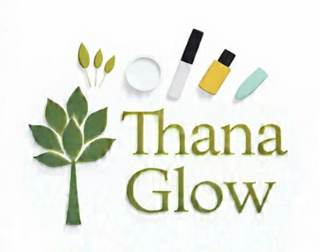 A serene and elegant placeholder image for the about section